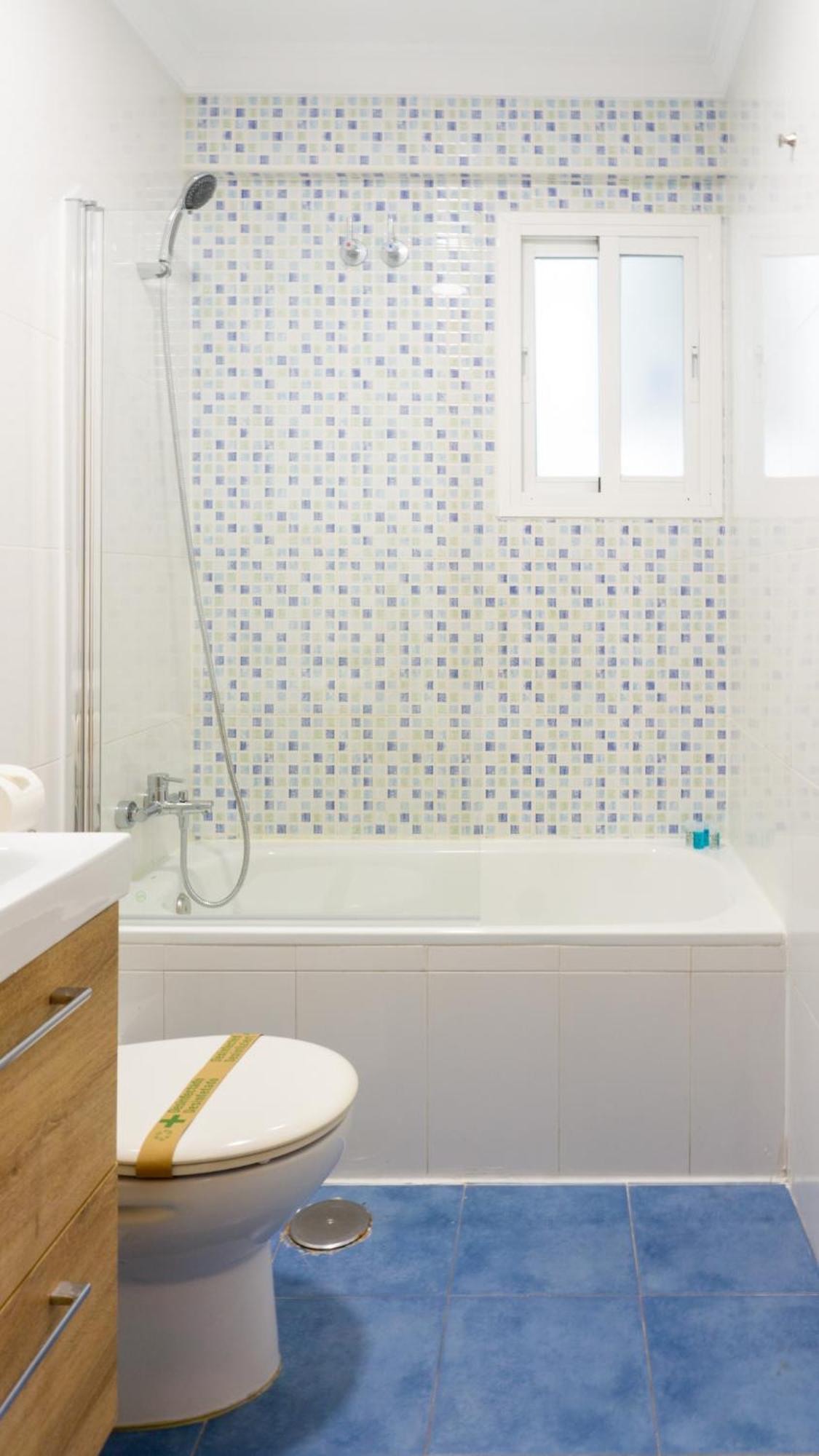 Elegant Retreat Appartamento *